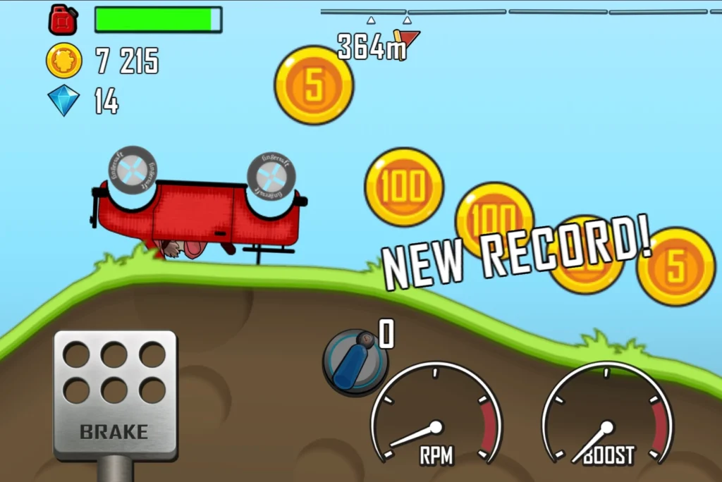 System-Requirements-of-PC-hill-climb-racing-2-mod-apk-dwonload-hill-climb-racing-apk-com-top-5-hill-climb-download-pc