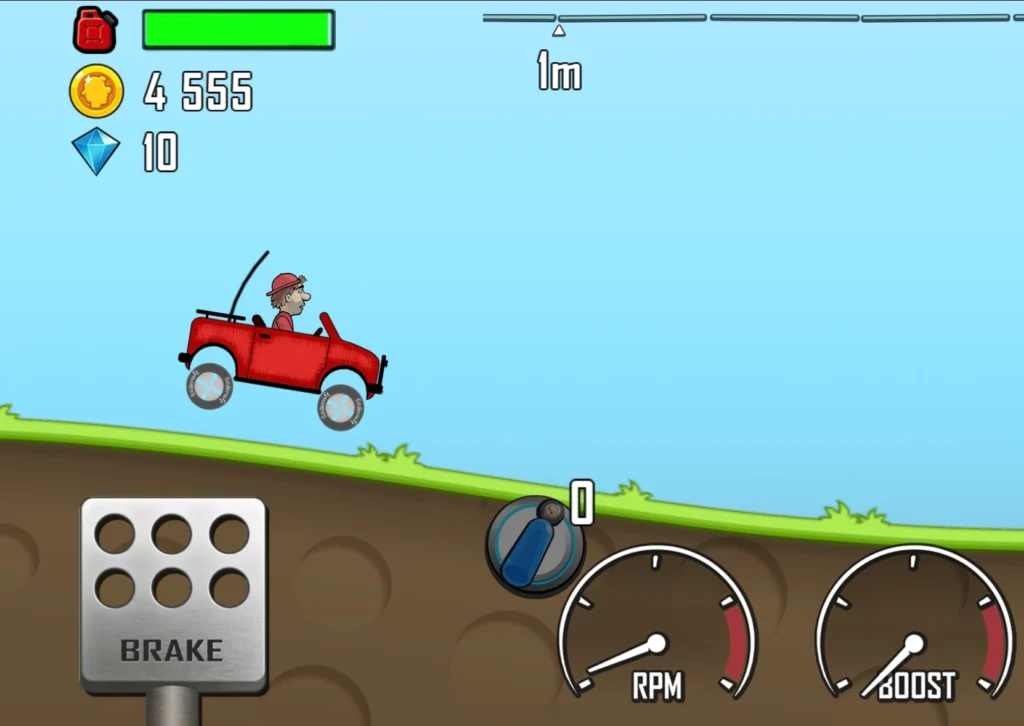Advantages-of-Playing-Hill-Climb-Racing-on-PC-hill-climb-racing-2-mod-apk-dwonload-hill-climb-racing-apk-com-top-5-hill-climb-download-pc