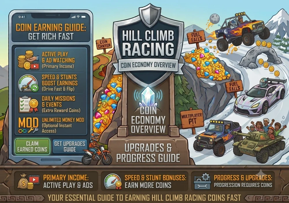 Hill-Climb-Racing-Online-Play-in-Browser-hclimb-racing-online-allows-players-to-enjoy-the-game-without-downloading-it.-Several-websites-host-a-browser-based-version-of-hill-climb-racin-2