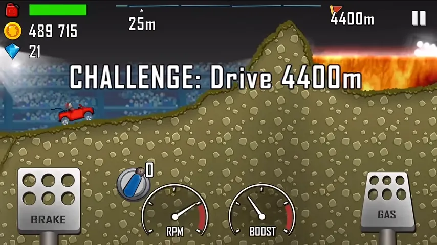 hill-climb-racing-2-mod-apk-dwonload-hill-climb-racing-apk-com-top-5-hill-climb-download-pc