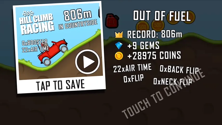 About-Hill-Climb-Racing-hill-climb-racing-2-mod-apk-dwonload-hill-climb-racing-apk-com-top-5-hill-climb-download-pc