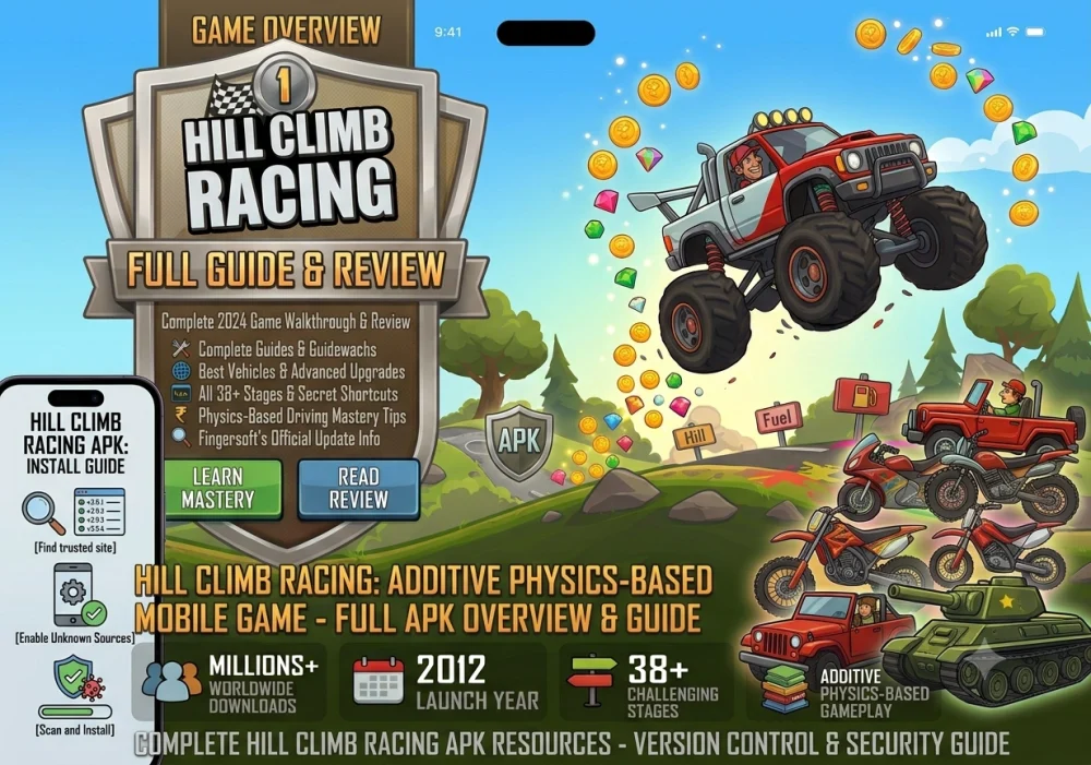 hill-climb-Racing-download-how-o-Install-getting-the-hill-climb-racing-download-is-very-easy-simply-visit-the-google-play-store-or-apple-app-store-and-search-for-hill-climb-Racin