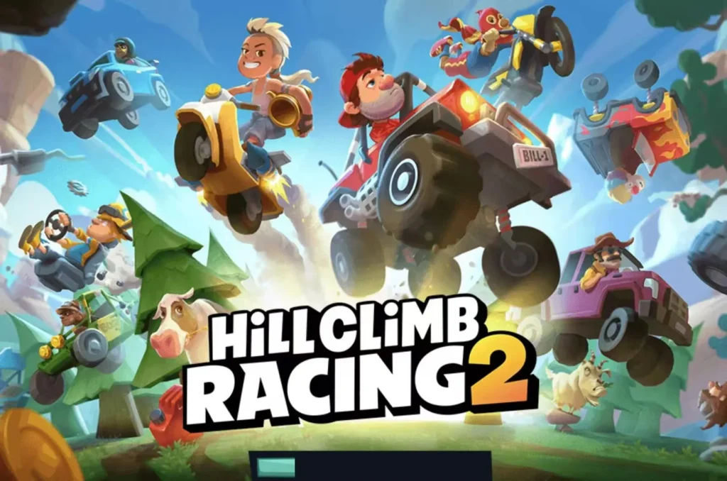 hill-climb-racing-2-mod-apk-dwonload-hill-climb-racing-apk-com-top-5-hill-climb-download
