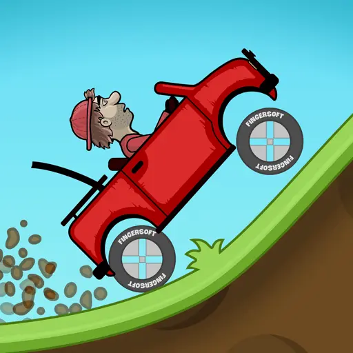 hill-climb-racing-logo (1)