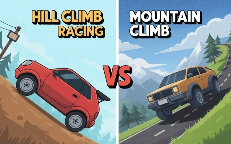 hill-climb-racing-vs-mountain-hill-768x512