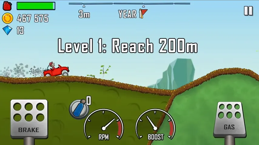 Introduction-hill-climb-racing-2-mod-apk-dwonload-hill-climb-racing-apk-com-top-5-hill-climb-download-pc