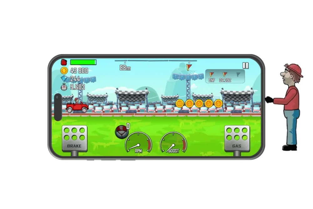 offline-gameplay offline-gameplay