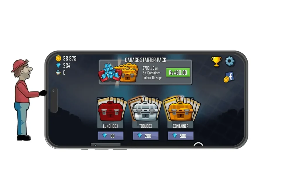 unlimited-chest-boxes unlimited-chest-boxes