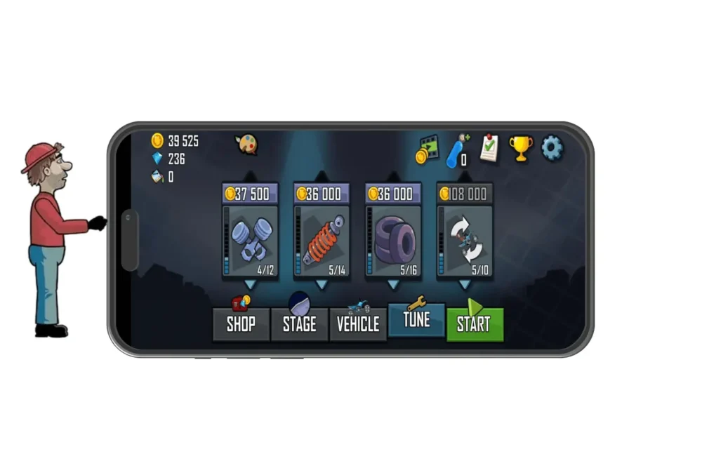 vehicle-customization-menu vehicle-customization-menu