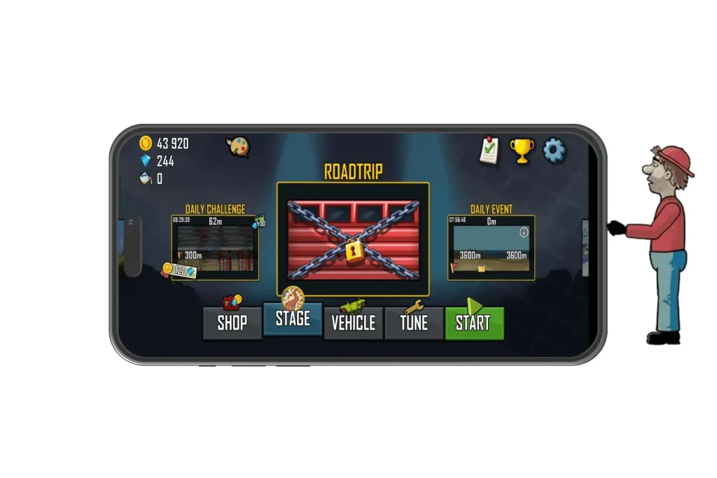 climb racing
hill climb apk
hill club racing mod
hill climb racing hack game
hill climb racing apk android
android hill climb racing hack
hill climb racing cheat code
hill car racing mod apk
hill climb race mod apk
hill climb unlimited money
hill climbing racing download for pc
hill climb game best vehicle
hill climb racing cheats
mod hill climb racing apk
mod apk hill climb
hill climbing cheat
apk hill climb racing
hill climbing hack
hill climb racing android